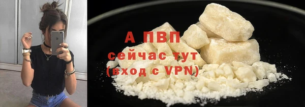 мяу мяу мука Няндома