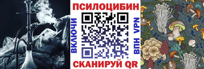 Галлюциногенные грибы MAGIC MUSHROOMS Шиханы